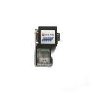 Bộ kết nối Profibus 