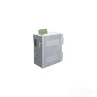 Bộ kết nối Profibus PB-HUB2P