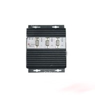 Bộ kết nối Profibus PB-HUB