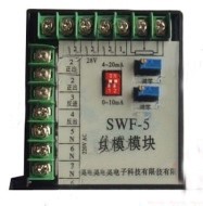 Bo mạch điều khiển SWF-5