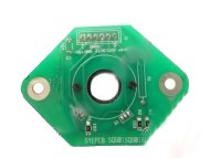 Card điều khiển SYEPCB-CQ90