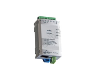 Ethernet I/O Module – Radix/ Ấn Độ