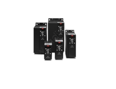 Danfoss Vlt® Micro Drive – Radix/ Ấn Độ