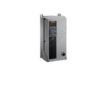 Danfoss Vlt Series Hvac Drive – Radix/ Ấn Độ