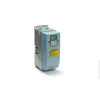 Vacon Ac Drives – Radix/ Ấn Độ