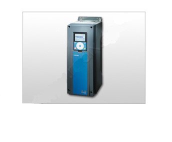 Vacon Ac Drives – Radix/ Ấn Độ