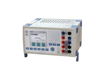 Calibrators Radix/Ấn độ