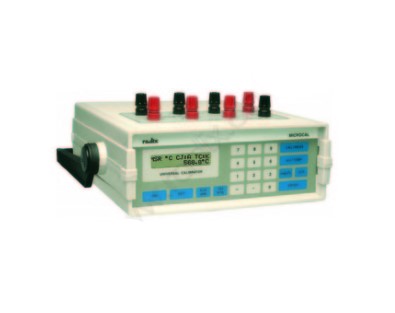 Cost Effective Calibrator Radix/Ấn độ