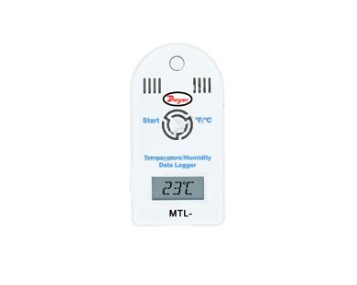 Thu thập dữ liệu USB thu nhỏ - Radix/ Ấn Độ