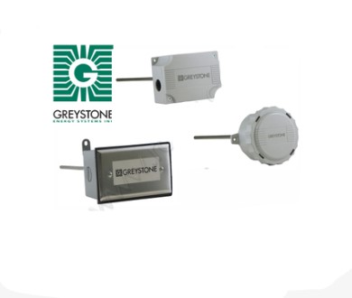 Duct Temperature Sensor- Radix/ Ấn Độ