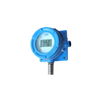 Battery Operated Humidity Indicators- Radix/Ấn Độ