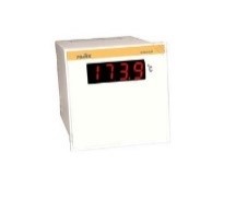 Digital Temperature Indicator Radix/Ấn độ