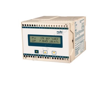 Signal Isolator- Radix/ Ấn Độ