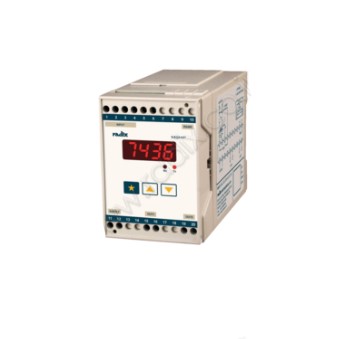 Signal Isolators Radix/Ấn độ