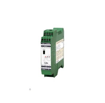 Pid Controllers - Din Rail Mount Radix/Ấn độ