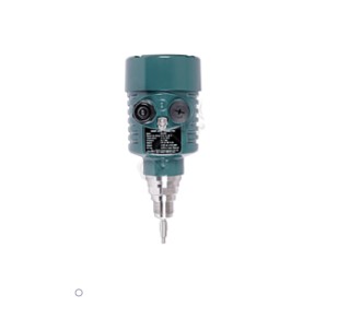 Radar Level Transmitters - Contact Type - Radix/Ấn Độ