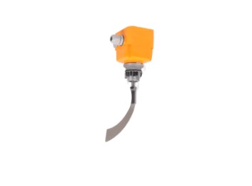 Rotating Paddle Level Switch - Radix/Ấn Độ