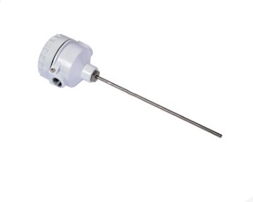 Flameproof Rtd Sensors - Standard Assembly – Radix/ Ấn Độ