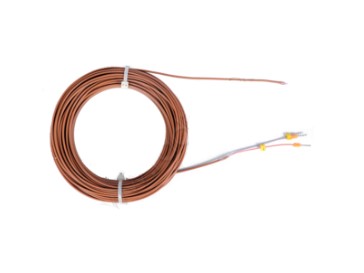 Autoclave Thermocouples – Radix/ Ấn Độ