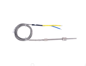 Bayonet Thermocouple – Radix/ Ấn Độ