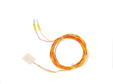 Stick On Surface Temperature Thermocouple – Radix/ Ấn Độ