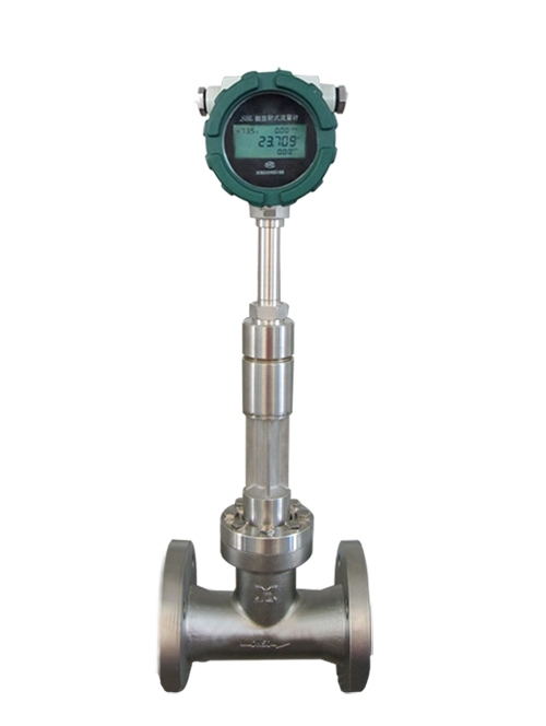 HGTF Target Flow Meter - HG/ China