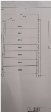 Ống silicon điện áp cao 1.0A 35KV 