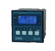 Bộ đo độ  Oxy CN 128