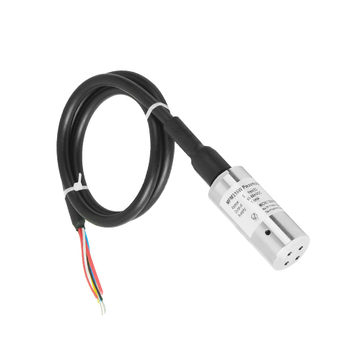 Cảm biến mức MPM316W - Microsensorcorp