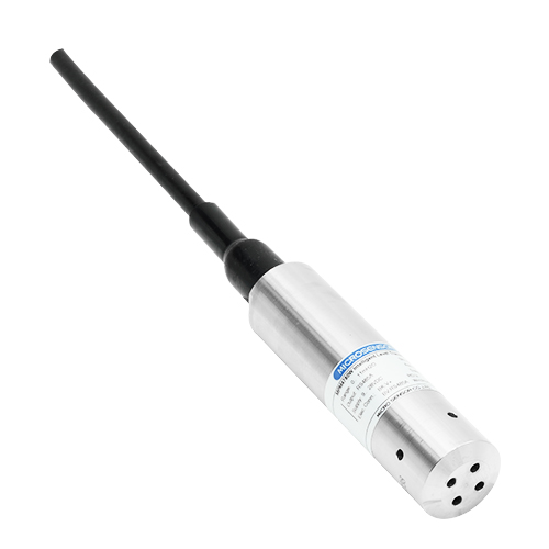 Thiết bị đo và truyền tín hiệu mức MPM4780W - Microsensorcorp