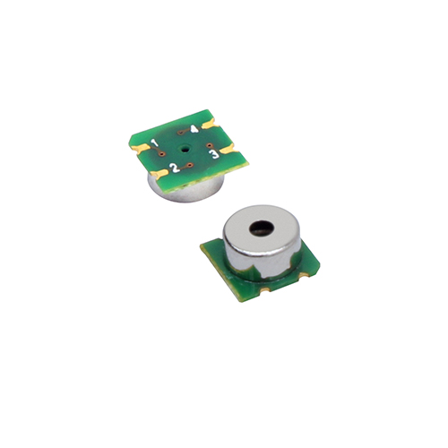 Sensor suất MPM150 - Microsensorcorp