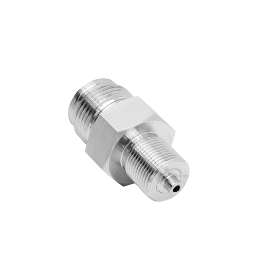 Sensor áp suất MPM280  - Microsensorcorp