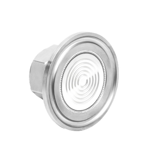 Sensor áp suất MPM280 - Microsensorcorp