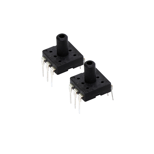 Sensor áp suất MPM7857 - Microsensorcorp