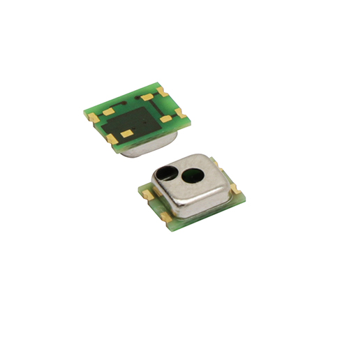 Sensor áp suất MPM7868 - Microsensorcorp