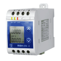 Current/Voltage Transducer - Con I/Con V-Rishabh/Ấn độ