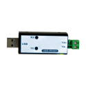 RS485 to USB converter - Rishabh/ Ấn độ
