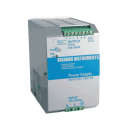 Rish Flex 28024B (2 Phase) - Rishabh / Ấn độ