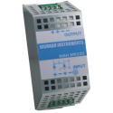 RISH MR220 Decoupling Module - Rishabh / Ấn độ