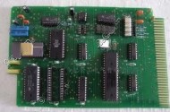 Bộ điều khiển cân băng định lượng MULCONT FCO-451-LH01