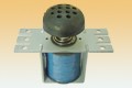 Cuộn hút điện từ ZHM-1445