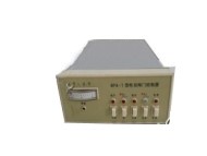 Bộ điều khiển BFA-1