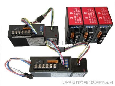 Mạch điều khiển CPA201-220