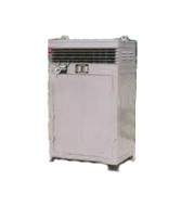 Bộ điều khiển máy tách sắt STQ(M)L series