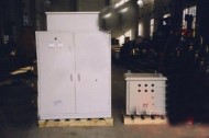 Bộ điều khiển máy tách sắt GTBM LPBM series