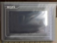 Bộ điều khiển lọc bụi tĩnh điện ESP6000