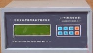 Main lọc bụi tĩnh điện GGAJ02 72KV