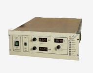 Bộ điều khiển lọc bụi tĩnh điện XRS100