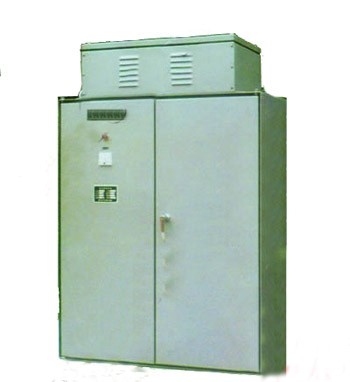 Bộ điều khiển máy tách sắt MTQE series