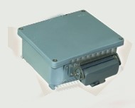 Bộ điều khiển Rexroth RT-PVSA